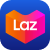 laz